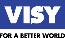 Visy logo