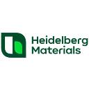 Heidelberg Materials