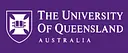 The University of Queensland