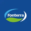 Fonterra