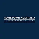Hometown Australia