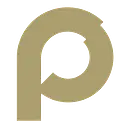 Perenti Group