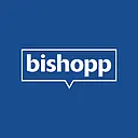 Bishopp Group