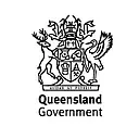 Queensland Government