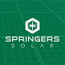 Springers Solar