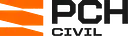 PCH Civil Pty