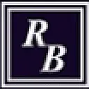 R N Baker Switchboards Pty