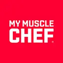 My Muscle Chef