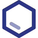 Petrichor Group Australia