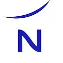 Novotel Sydney Parramatta