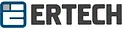Ertech Careers