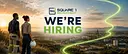 Square 1 Recruitment