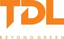 Tim Davies Landscaping