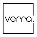 Verra Recruitment