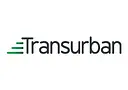 Transurban