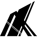 Criterion Industries