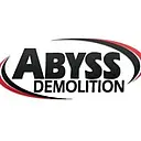 Abyss Demolition Pty