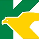 Kestrel Coal
