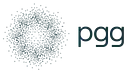 Project Green Group