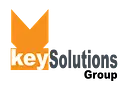 Key Solutions Group