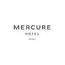Mercure Sydney Parramatta