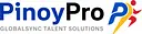 PinoyPro GlobalTalent Sync