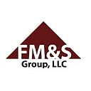 Mechfield Facility Maintenance Pty