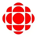 CBC Facilities Maintenance