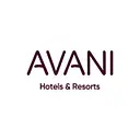 Avani