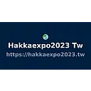 Hakka Pty
