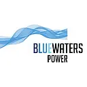 Bluewaters Power