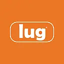 Lug & Carrie Pty