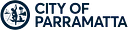 City of Parramatta