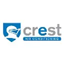 Crest