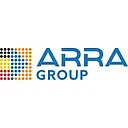 Arra Group