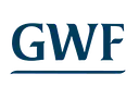 George Weston Foods Careers