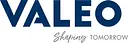Valeo HR ELMO