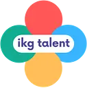 IKG Talent