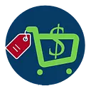 No Fuss E-Learning, HR, & Payroll