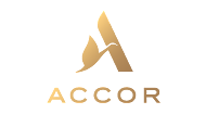 AccorHotel logo