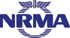 My NRMA logo