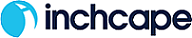 Inchcape logo