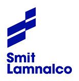 Smit Lamnalco logo