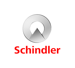 Schindler Lifts logo