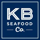 KB Seafood Company