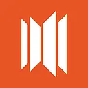 Sitemax