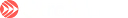 Strait Link People Hub