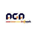 IntoWork
