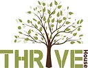 Thrive House