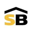 SB HR Solutions Pty